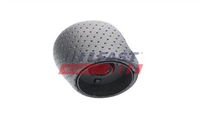 FAST FT00077 EAN: 5904157807169.