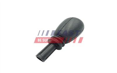 FAST FT00082 EAN: 5904157807107.