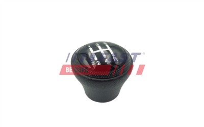 FAST FT00089 EAN: 5904157807008.