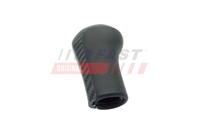 FAST FT00095 Číslo výrobce: 5904157806889. EAN: 5904157806889.