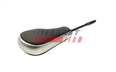 FAST FT00096 EAN: 5904157806872.