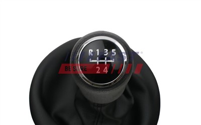 FAST FT00103 Číslo výrobce: 5904157806766. EAN: 5904157806766.