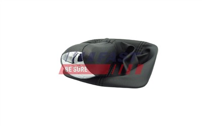 FAST FT00104 Číslo výrobce: 5904157806759. EAN: 5904157806759.