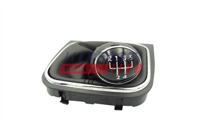 FAST FT00105 EAN: 5904157806735.