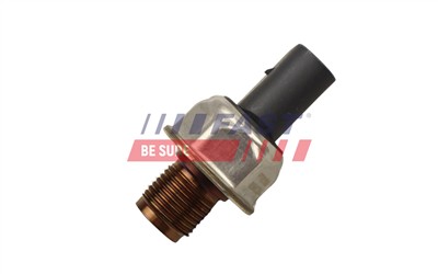 FAST FT00106 EAN: 5904157815829.