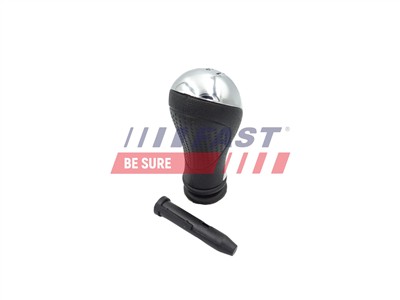 FAST FT00119 EAN: 5904157806544.