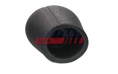 FAST FT00120 EAN: 5904157806520.