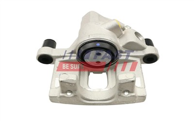 FAST FT00122 EAN: 5904157806506.