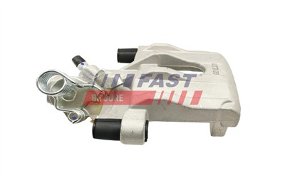 FAST FT00122 EAN: 5904157806506.