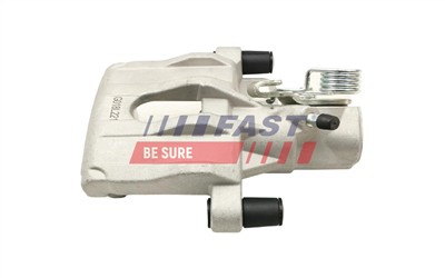 FAST FT00122 EAN: 5904157806506.