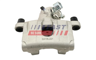 FAST FT00123 EAN: 5904157806476.