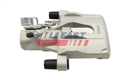 FAST FT00123 EAN: 5904157806476.