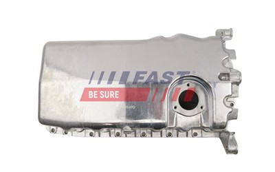 FAST FT00141 EAN: 5904157809521.