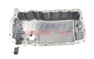FAST FT00141 Číslo výrobce: 5904157809521. EAN: 5904157809521.