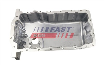 FAST FT00141 EAN: 5904157809521.