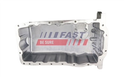 FAST FT00142 EAN: 5904157809460.