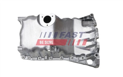 FAST FT00145 EAN: 5904157809675.