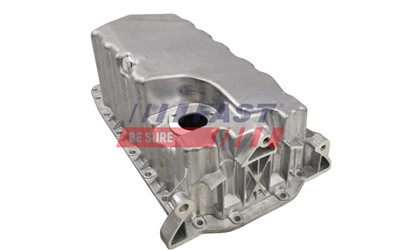 FAST FT00146 EAN: 5904157809736.