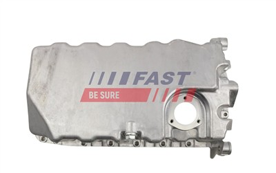 FAST FT00146 EAN: 5904157809736.