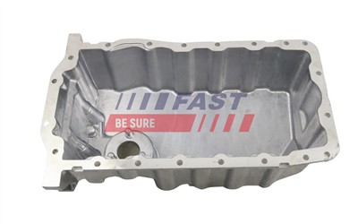 FAST FT00146 EAN: 5904157809736.