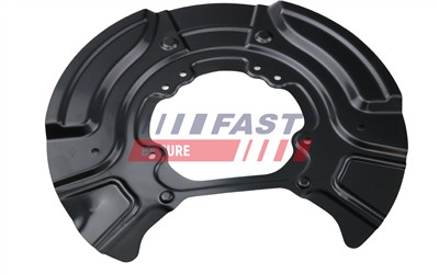 FAST FT00149 Číslo výrobce: 5904157809859. EAN: 5904157809859.