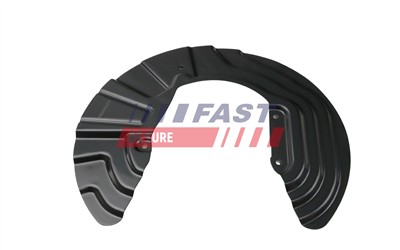 FAST FT00150 Číslo výrobce: 5904157809873. EAN: 5904157809873.