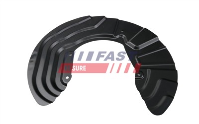 FAST FT00150 Číslo výrobce: 5904157809873. EAN: 5904157809873.