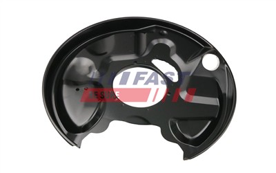 FAST FT00152 Číslo výrobce: 5904157809941. EAN: 5904157809941.