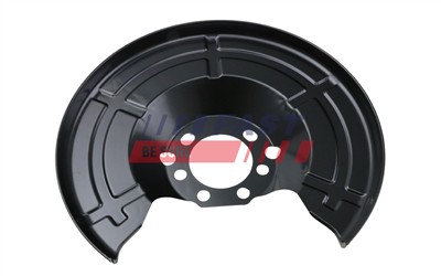 FAST FT00155 EAN: 5904157810060.