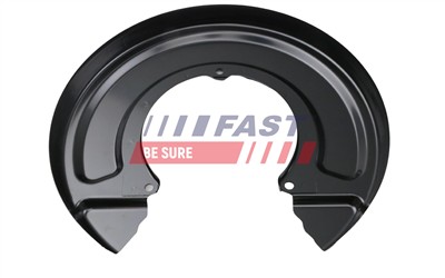 FAST FT00156 Číslo výrobce: 5904157810084. EAN: 5904157810084.