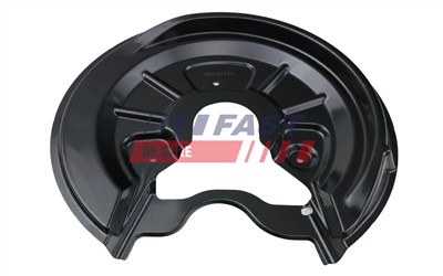 FAST FT00161 EAN: 5904157810275.