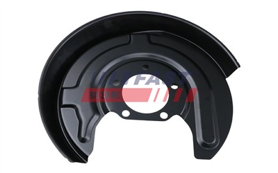 FAST FT00161 EAN: 5904157810275.