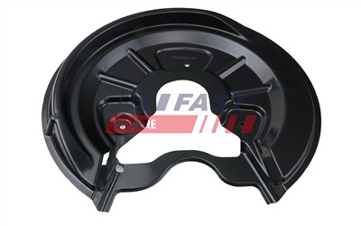 FAST FT00163 EAN: 5904157810367.
