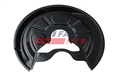 FAST FT00164 EAN: 5904157810398.