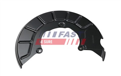 FAST FT00165 EAN: 5904157810510.