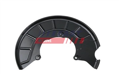 FAST FT00166 EAN: 5904157810435.