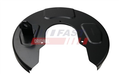 FAST FT00167 Číslo výrobce: 5904157810466. EAN: 5904157810466.