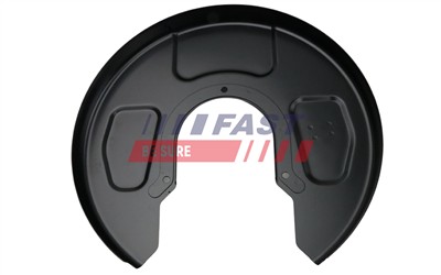 FAST FT00167 EAN: 5904157810466.