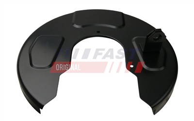 FAST FT00168 Číslo výrobce: 5904157810503. EAN: 5904157810503.