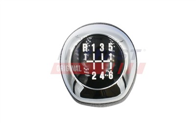 FAST FT00175 Číslo výrobce: 5904157810732. EAN: 5904157810732.