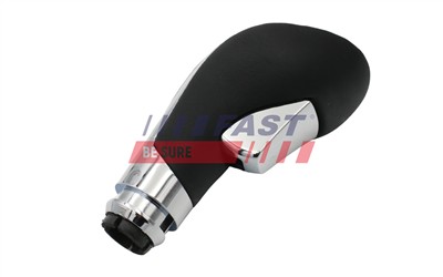 FAST FT00176 Číslo výrobce: 5904157810749. EAN: 5904157810749.