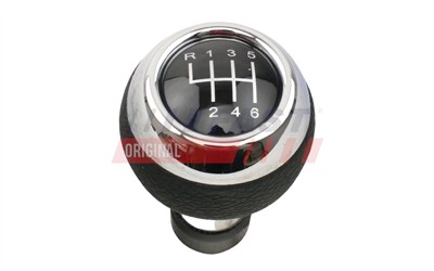 FAST FT00179 Číslo výrobce: 5904157810879. EAN: 5904157810879.