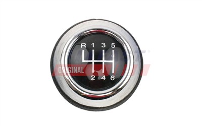 FAST FT00179 Číslo výrobce: 5904157810879. EAN: 5904157810879.