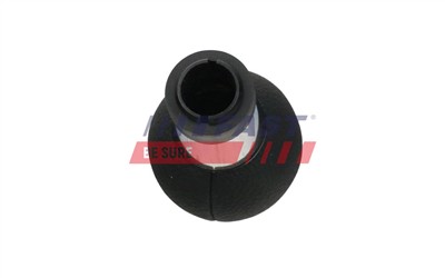 FAST FT00179 EAN: 5904157810879.