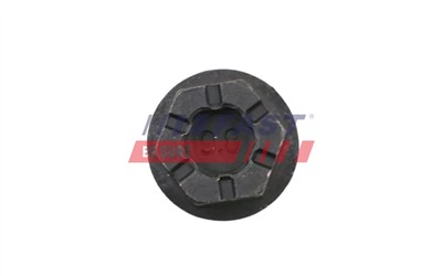 FAST FT00180 EAN: 5904157811043.