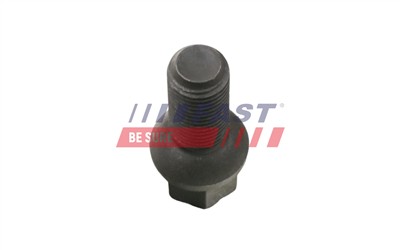 FAST FT00180 EAN: 5904157811043.