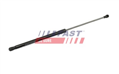FAST FT00181 Číslo výrobce: 5904157830440. EAN: 5904157830440.