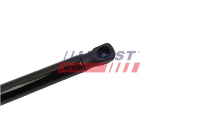 FAST FT00181 Číslo výrobce: 5904157830440. EAN: 5904157830440.