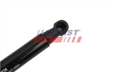 FAST FT00182 Číslo výrobce: 5904157830457. EAN: 5904157830457.