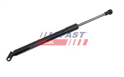 FAST FT00183 Číslo výrobce: 5904157830471. EAN: 5904157830471.